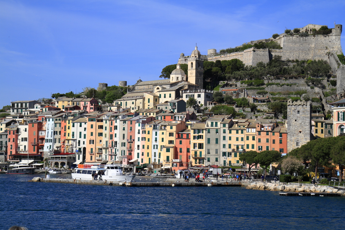 04.19 Cinque Terre  MG 5435